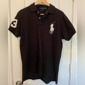 Polo Ralph Lauren Men’s shirt
